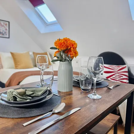 Ideal Studio Loft 30Min To Central Londres Extérieur photo