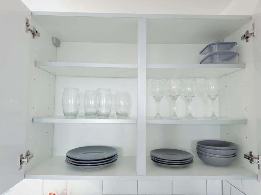 Ideal Loft 30min To * Londres