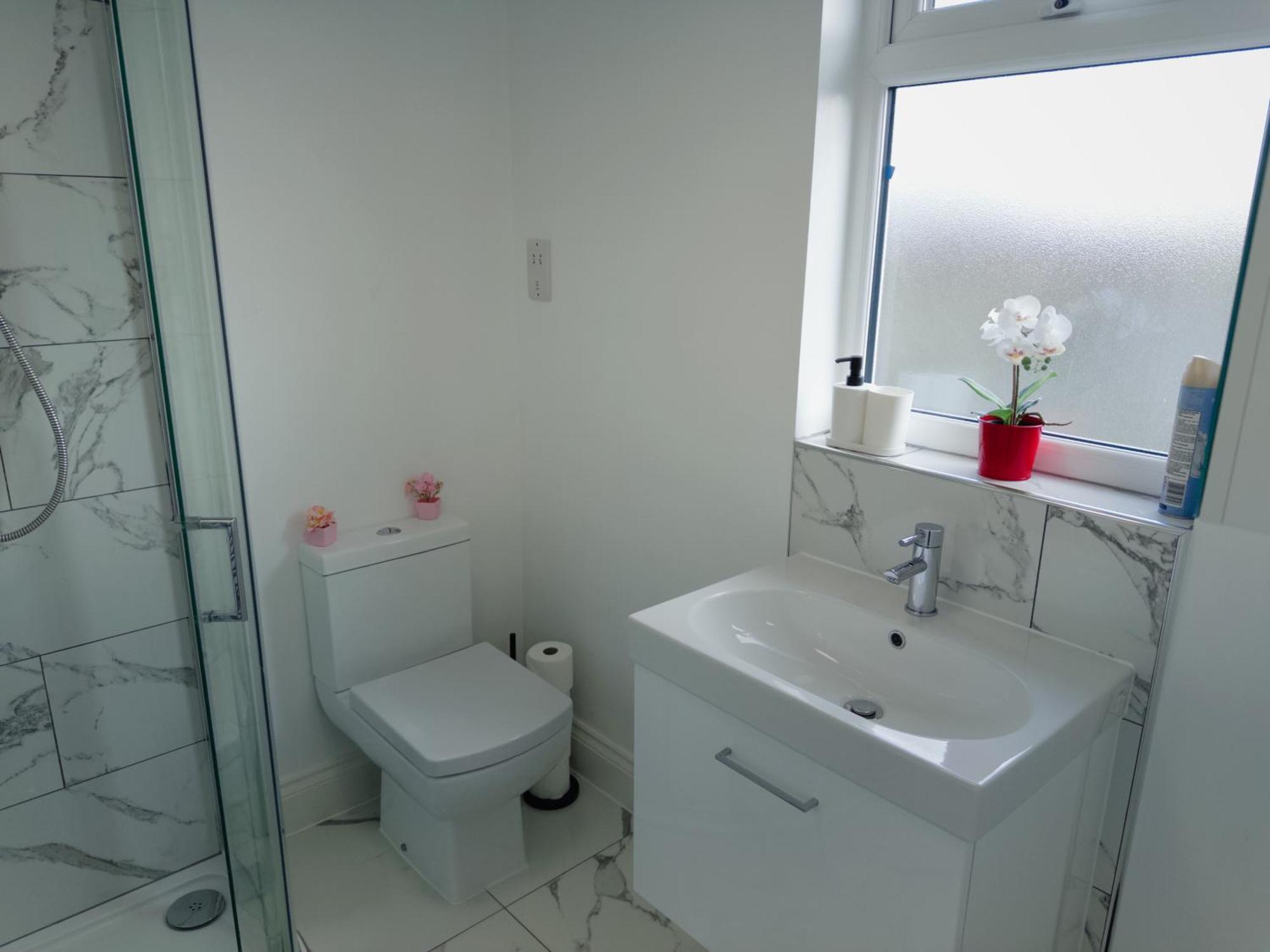 Ideal Loft 30min To Appartement Londres